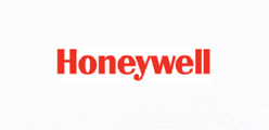 Honeywell